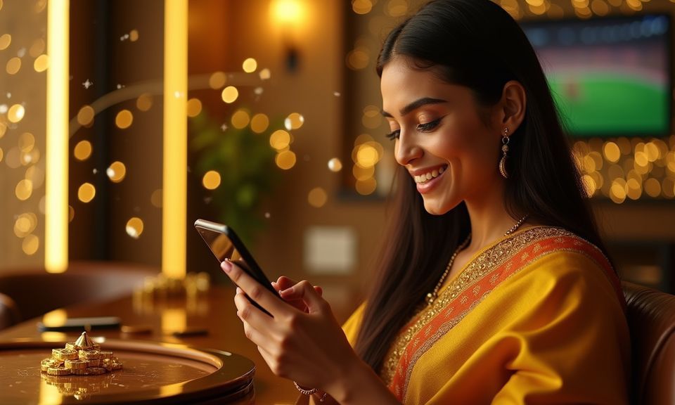 bk099 bk099 — বাংলাদেশের নিজের ক্যাসিনো ঠিকানা