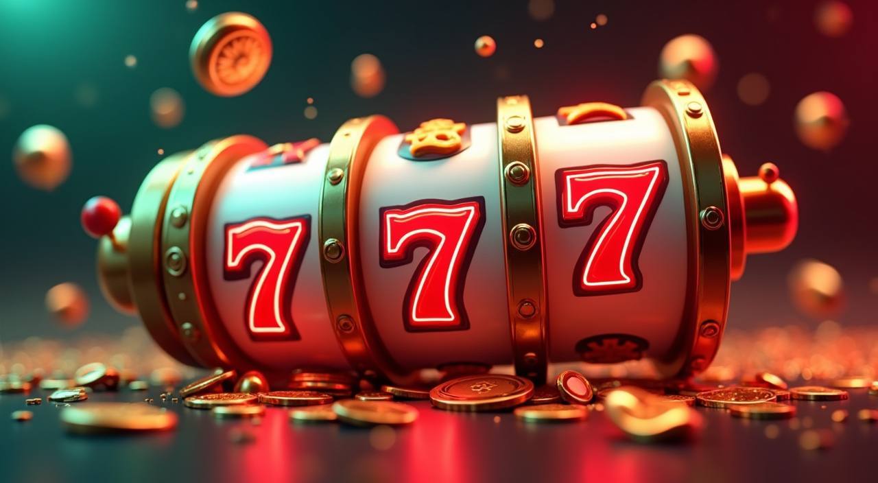 bk099 লাইভ ক্যাসিনো গেম