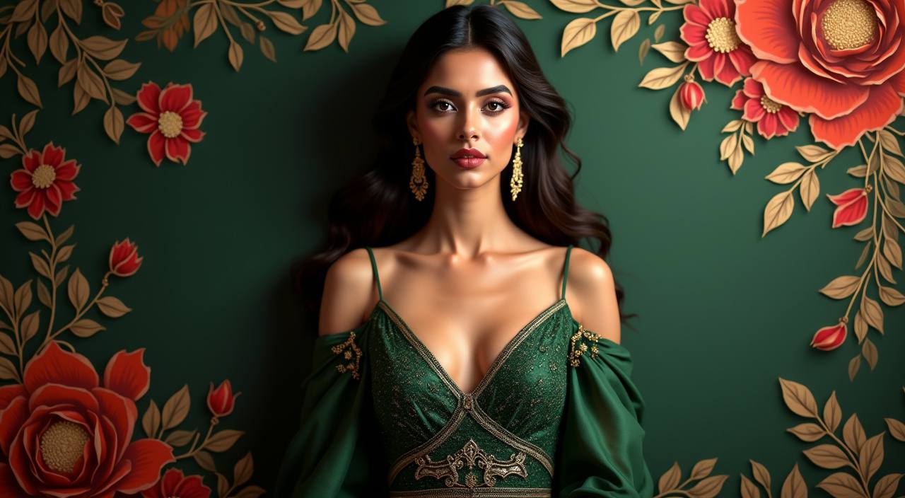 bk099 তিন ধাপে অ্যাপ বসাও ফোনে